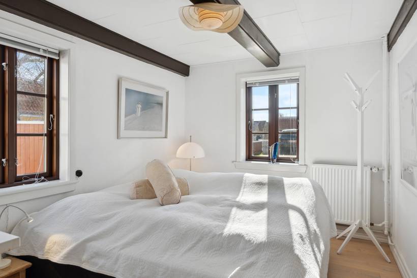 Foto von Ferienhaus OT84 in Østerby - Skagen - Nordjütland