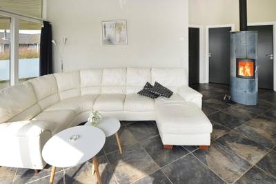 Vorschaubild von Ferienhaus OT89 in Skovmose - Als
