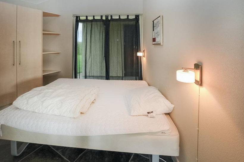 Foto von Ferienhaus OT89 in Skovmose - Als