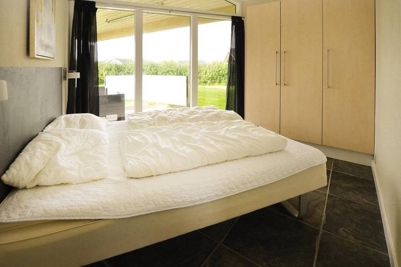 Foto von Ferienhaus OT89 in Skovmose - Als