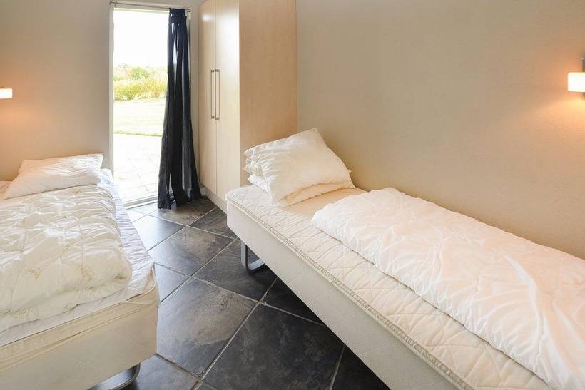 Foto von Ferienhaus OT89 in Skovmose - Als