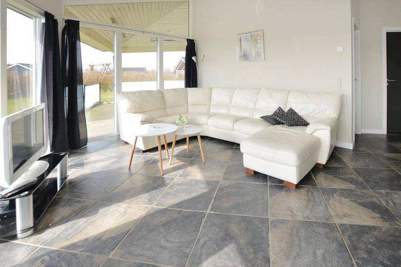 Foto von Ferienhaus OT89 in Skovmose - Als