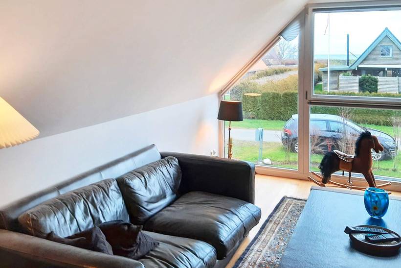 Foto von Ferienhaus OU02 in Tørresø - Nordfünen
