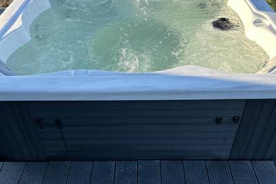 Vorschaubild von Ferienhaus OU11 in Saltum - Blokhus - Nordjütland