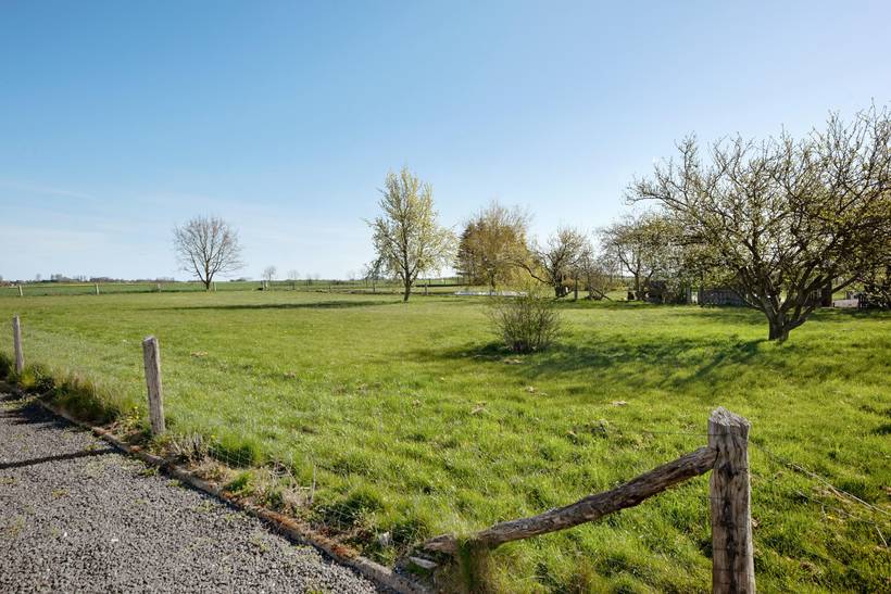 Foto von Ferienhaus OU12 auf Købingsmark - Als