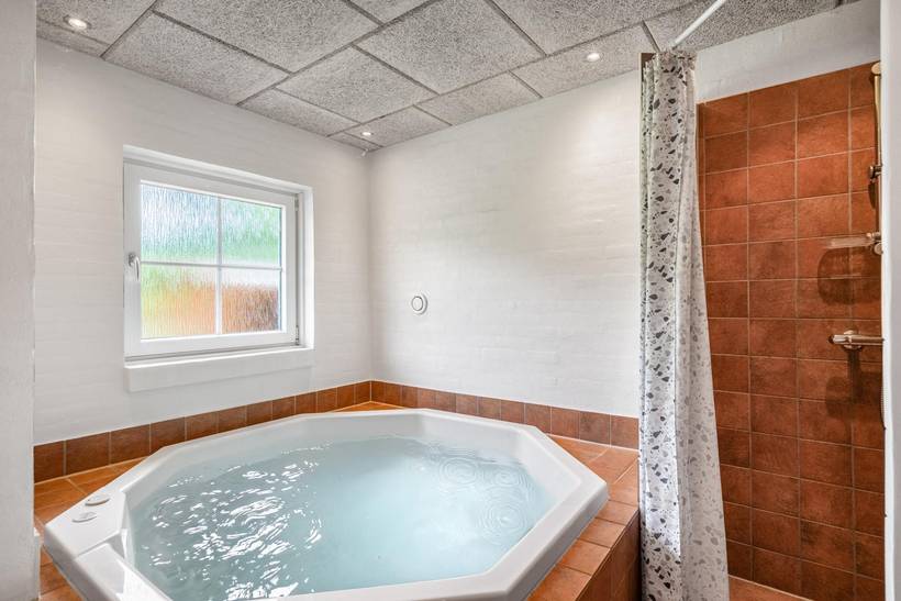 Foto von Ferienhaus OU21 in Henne Strand - Westjütland