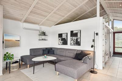 Vorschaubild von Ferienhaus OU29 in Øster Hurup - Nordjütland Ost
