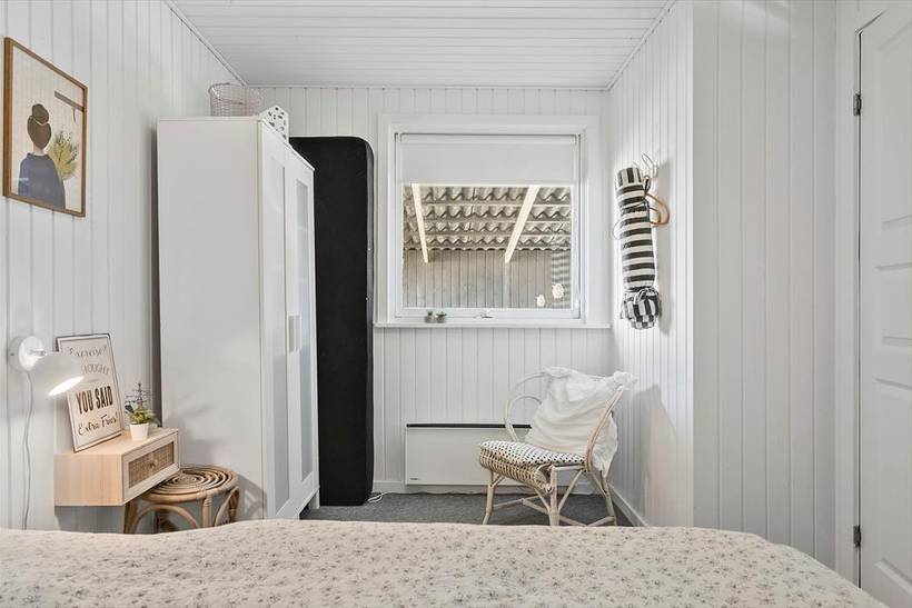 Foto von Ferienhaus OU46 in Marielyst - Falster