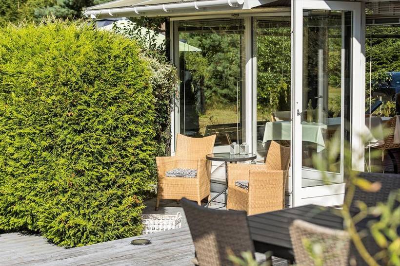 Foto von Ferienhaus OU46 in Marielyst - Falster