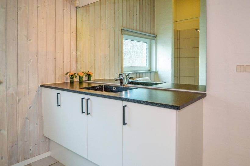 Foto von Ferienhaus OU58 in Blåvand - Westjütland