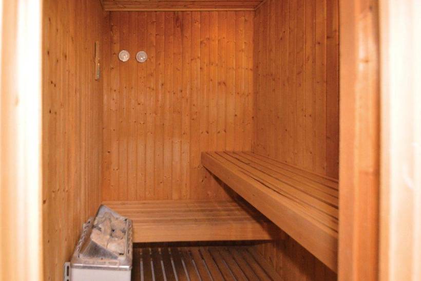 Foto von Ferienhaus OU58 in Blåvand - Westjütland
