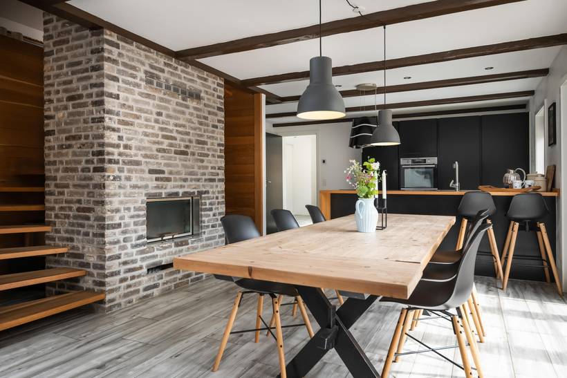 Foto von Ferienhaus OU64 in Skagen - Nordjütland