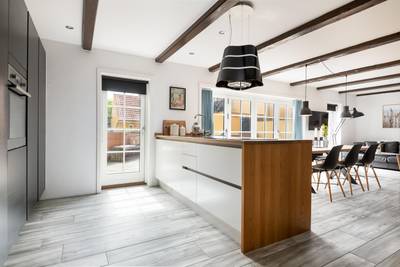 Vorschaubild von Ferienhaus OU64 in Skagen - Nordjütland