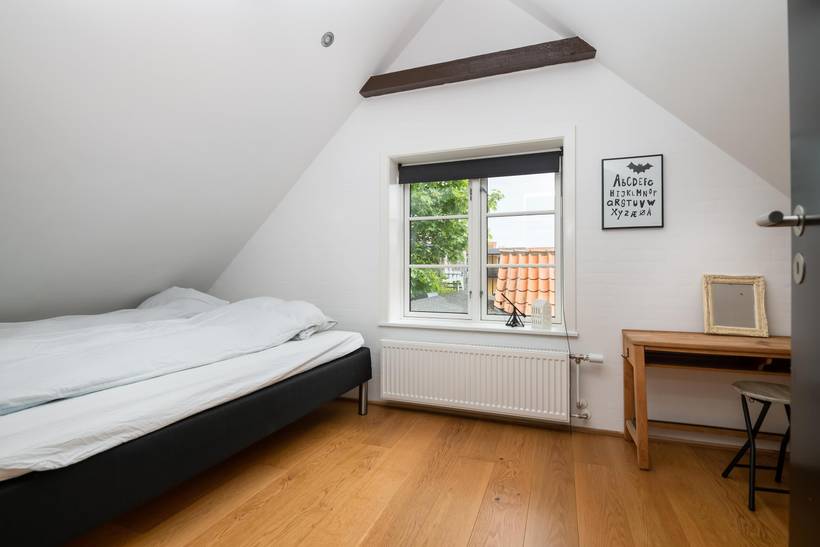 Foto von Ferienhaus OU64 in Skagen - Nordjütland