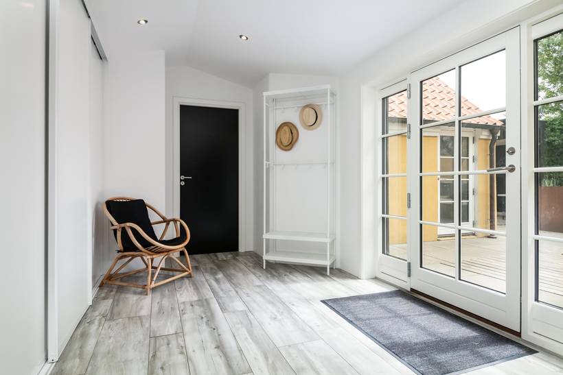 Foto von Ferienhaus OU64 in Skagen - Nordjütland