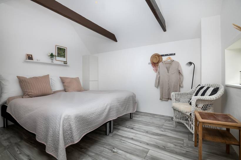 Foto von Ferienhaus OU64 in Skagen - Nordjütland