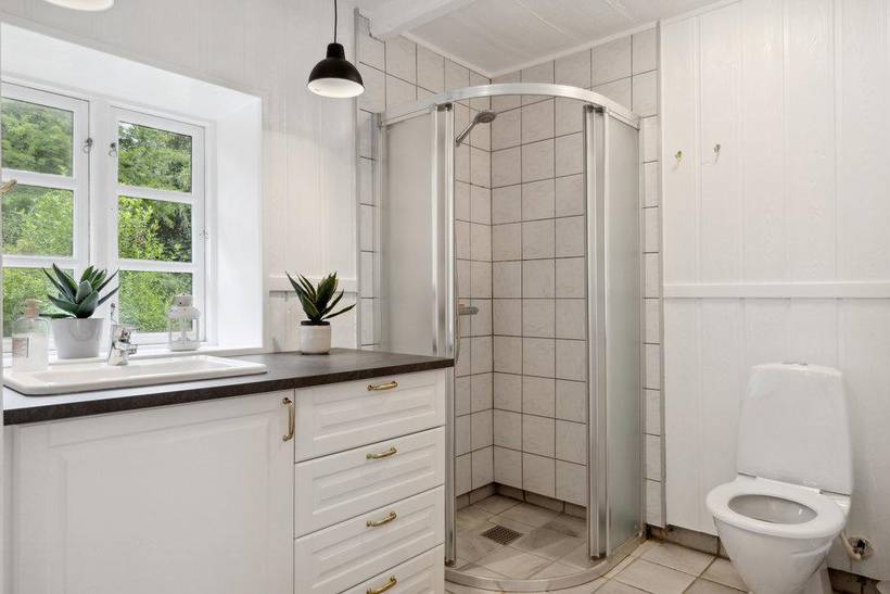 Foto von Ferienhaus OU71 in Østerlyng - Rørvig - Westseeland