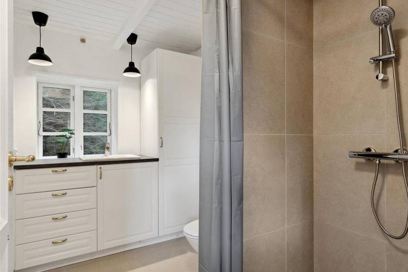Foto von Ferienhaus OU71 in Østerlyng - Rørvig - Westseeland