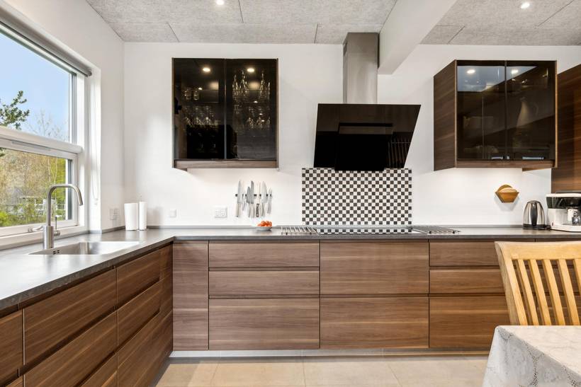 Foto von Ferienhaus OU79 in Lohals - Langeland