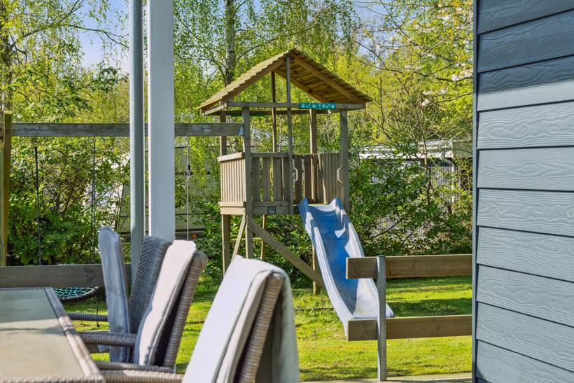 Foto von Ferienhaus OU79 in Lohals - Langeland
