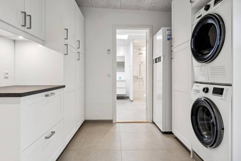 Foto von Ferienhaus OU79 in Lohals - Langeland