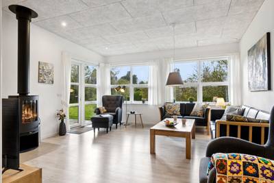 Vorschaubild von Ferienhaus OU79 in Lohals - Langeland