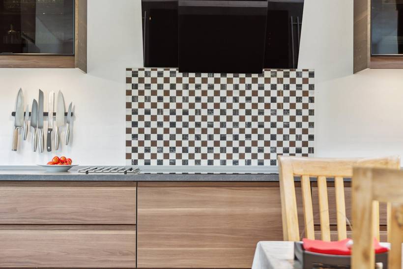 Foto von Ferienhaus OU79 in Lohals - Langeland
