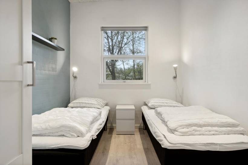 Foto von Ferienhaus OU79 in Lohals - Langeland