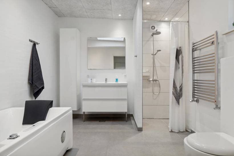 Foto von Ferienhaus OU79 in Lohals - Langeland