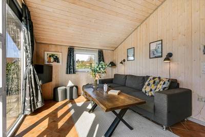 Vorschaubild von Ferienhaus OU81 in Bork Havn - Westjütland