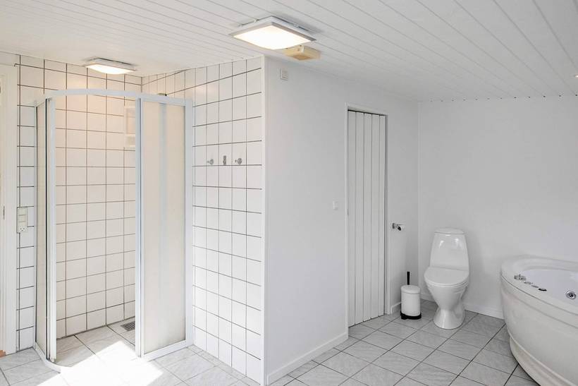 Foto von Ferienhaus OU83 in Hou - Nordjütland Ost