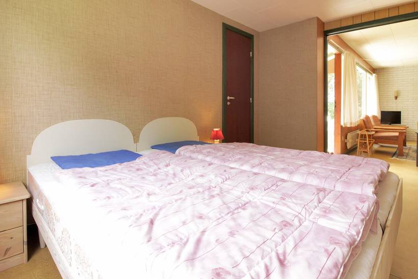 Foto von Ferienhaus OU89 in Marielyst - Falster