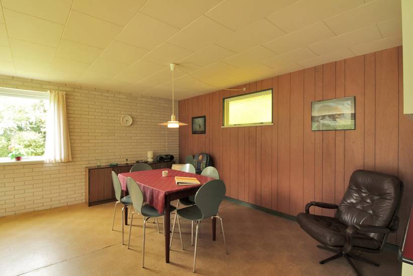 Foto von Ferienhaus OU89 in Marielyst - Falster