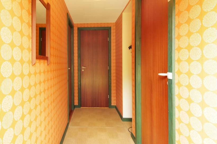 Foto von Ferienhaus OU89 in Marielyst - Falster