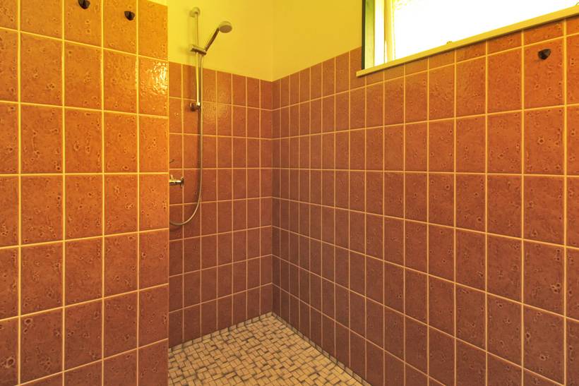 Foto von Ferienhaus OU89 in Marielyst - Falster