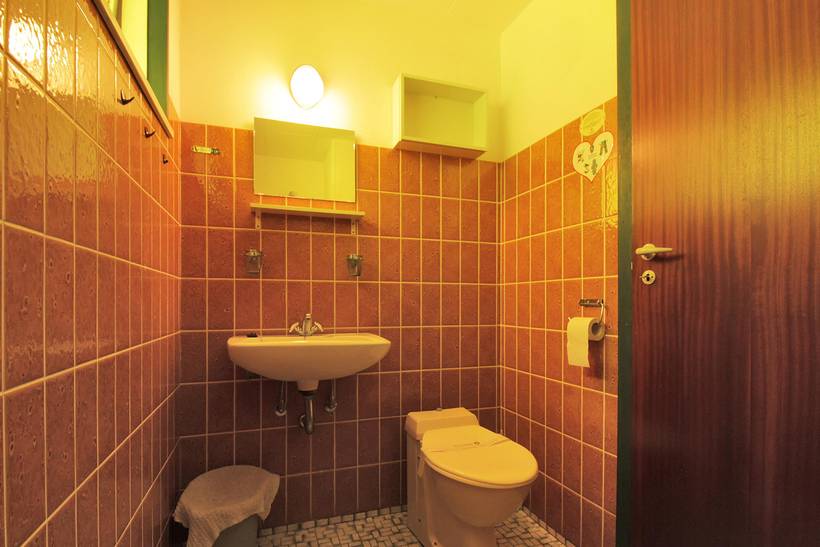 Foto von Ferienhaus OU89 in Marielyst - Falster