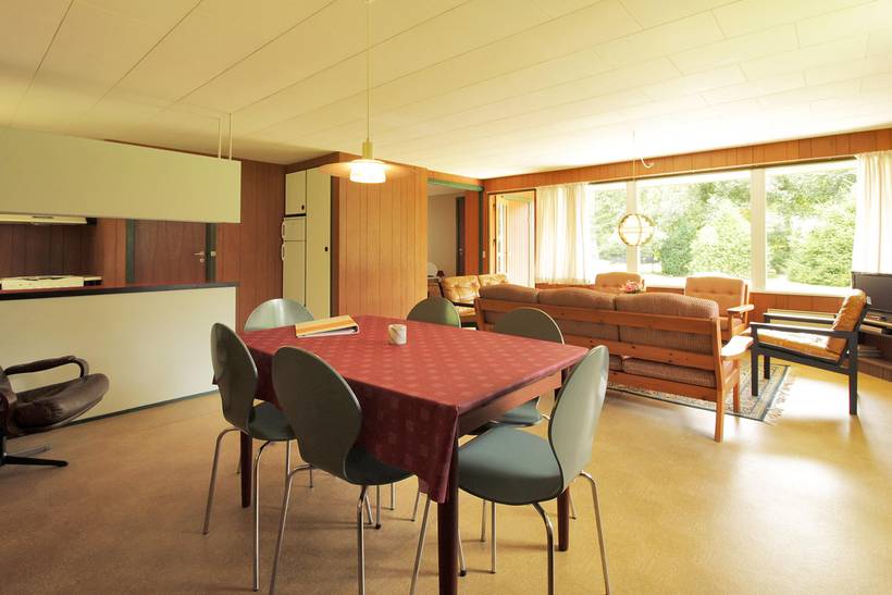 Foto von Ferienhaus OU89 in Marielyst - Falster
