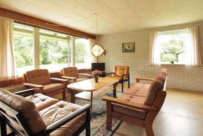 Vorschaubild von Ferienhaus OU89 in Marielyst - Falster