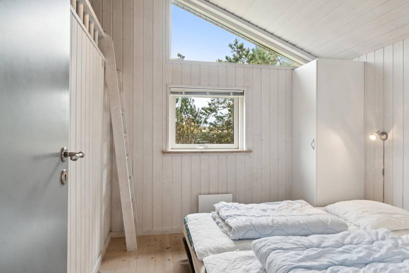Foto von Ferienhaus OU95 in Gjerrild - Ostjütland