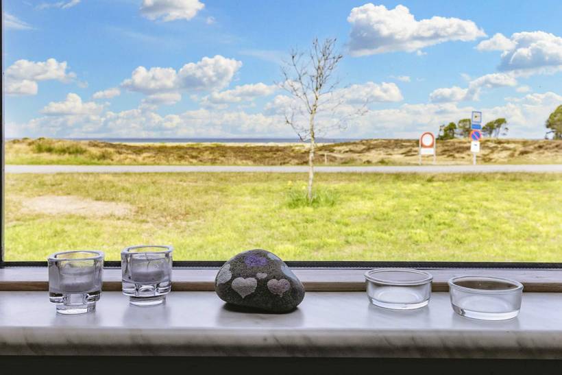 Foto von Ferienhaus OV01 in Vesterø - Læsø