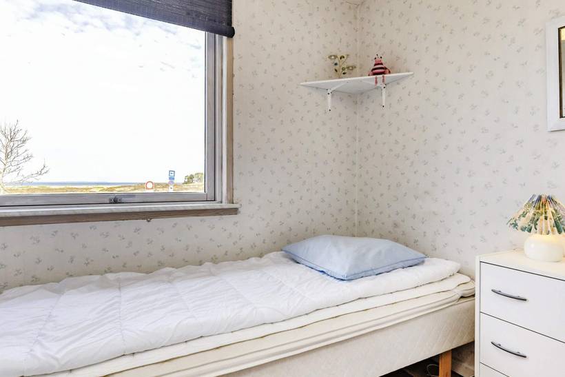 Foto von Ferienhaus OV01 in Vesterø - Læsø
