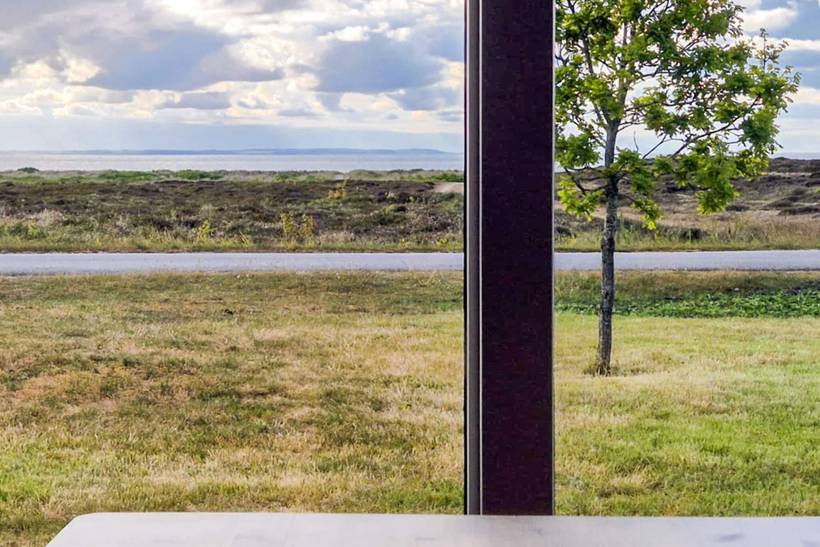 Foto von Ferienhaus OV01 in Vesterø - Læsø