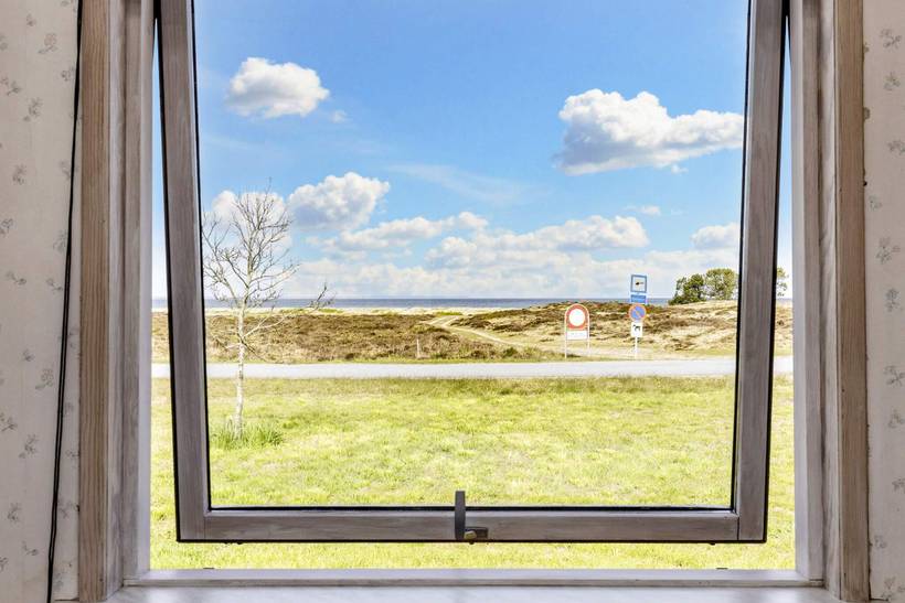 Foto von Ferienhaus OV01 in Vesterø - Læsø