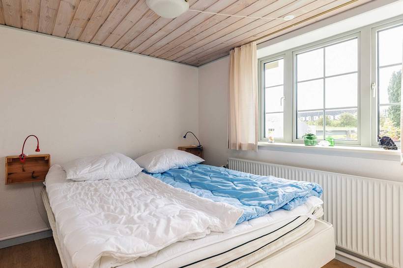 Foto von Ferienhaus OV07 in Krik - Agger - Thy/Limfjord