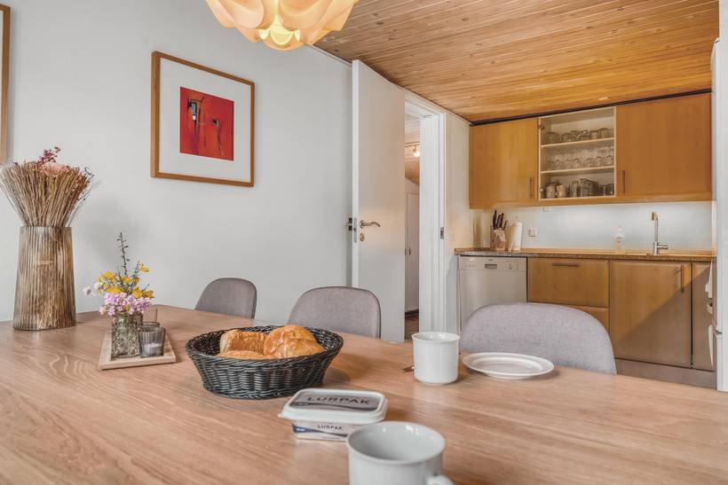 Foto von Ferienhaus OV08 in Blokhus - Nordjütland