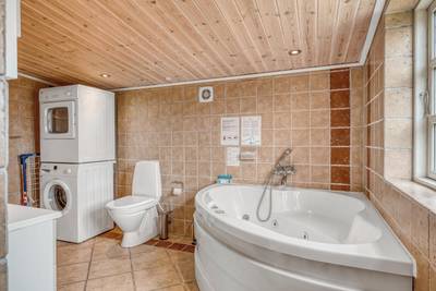 Vorschaubild von Ferienhaus OV08 in Blokhus - Nordjütland