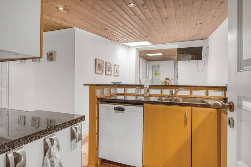 Foto von Ferienhaus OV08 in Blokhus - Nordjütland
