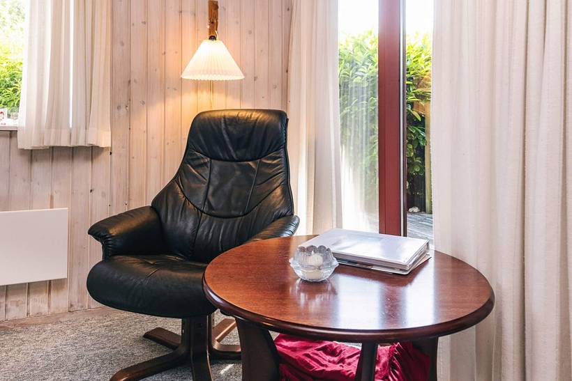 Foto von Ferienhaus OV10 in Hummingen - Lolland