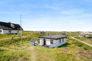 Søndervig - Westjütland
