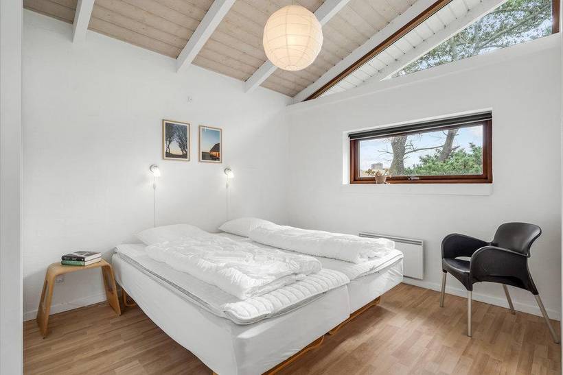 Foto von Ferienhaus OV21 in Rindby - Fanø